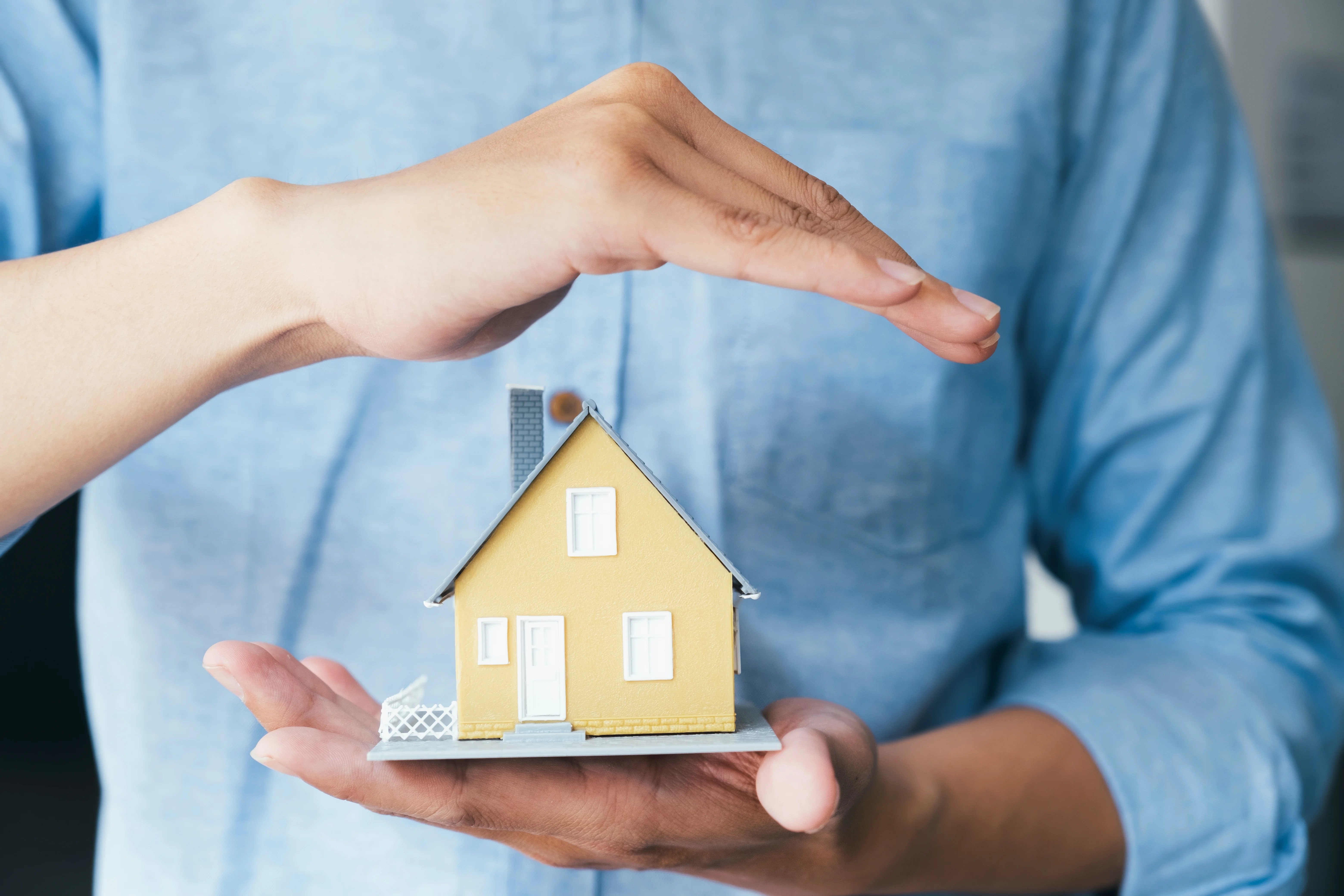 Protéger l'investissement locatif avec la garantie des loyers impayés GLI