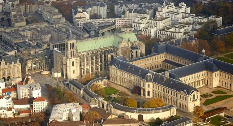 L'investissement en Île de France depuis l'étranger en étudiant le meilleur prix immobilier