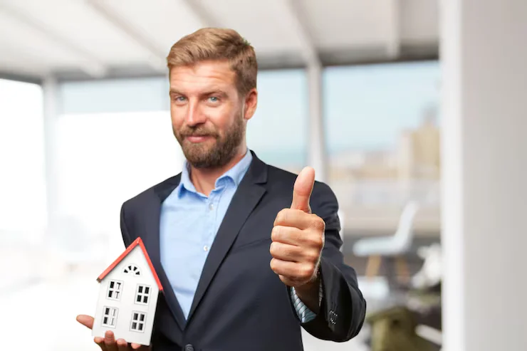 Investir à Cannes avec un expert immobilier pour le meilleur rendement locatif
