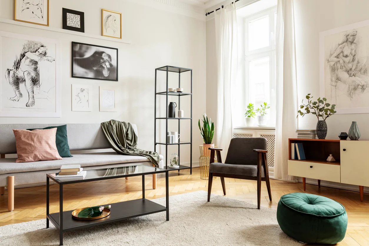 Le guide pour investir dans le 11eme arrondissement de Marseille