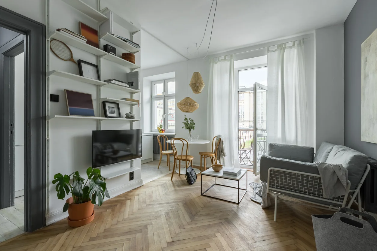 Pourquoi investir dans le 11e arrondissement de Paris ?