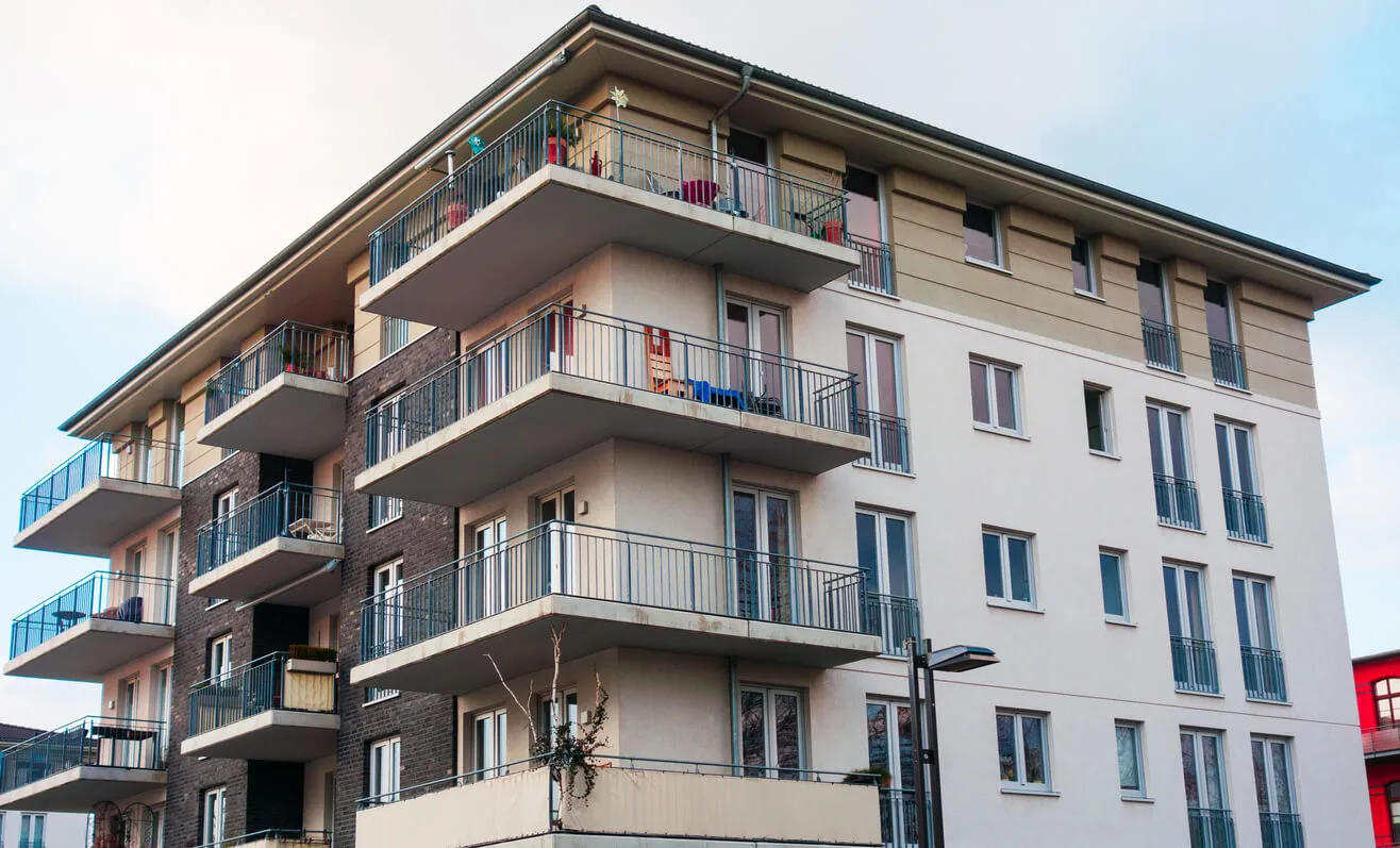 Comment se déroule cet investissement immobilier pour les expatriés.