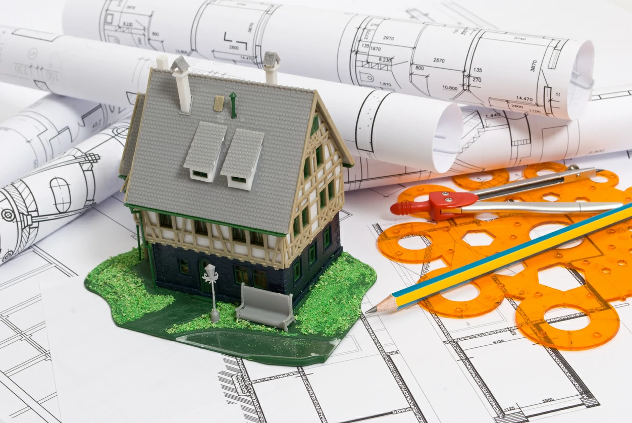 Quartier en rénovation à Lille idéal pour un investissement immobilier