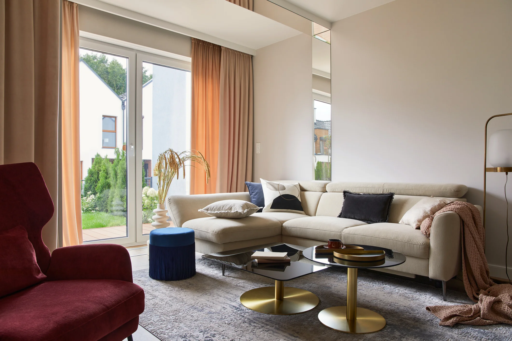 Un investissement locatif clé en main à Bordeaux offre des avantages