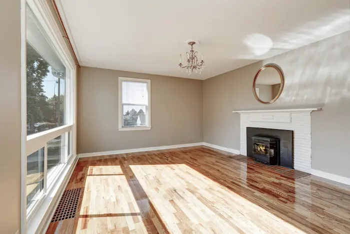 Pourquoi investir dans une location non-meublée ?