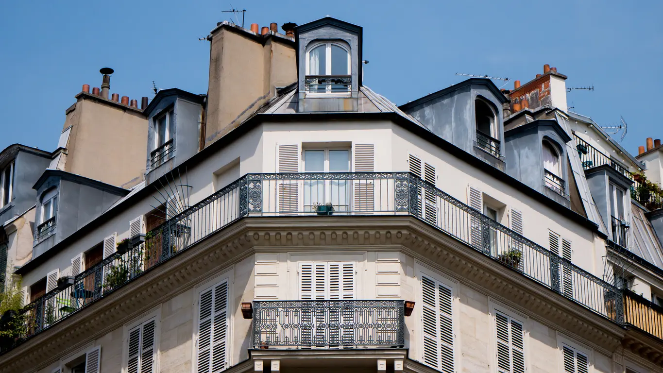 Ce qu'il faut savoir avant de signer un mandat de vente
