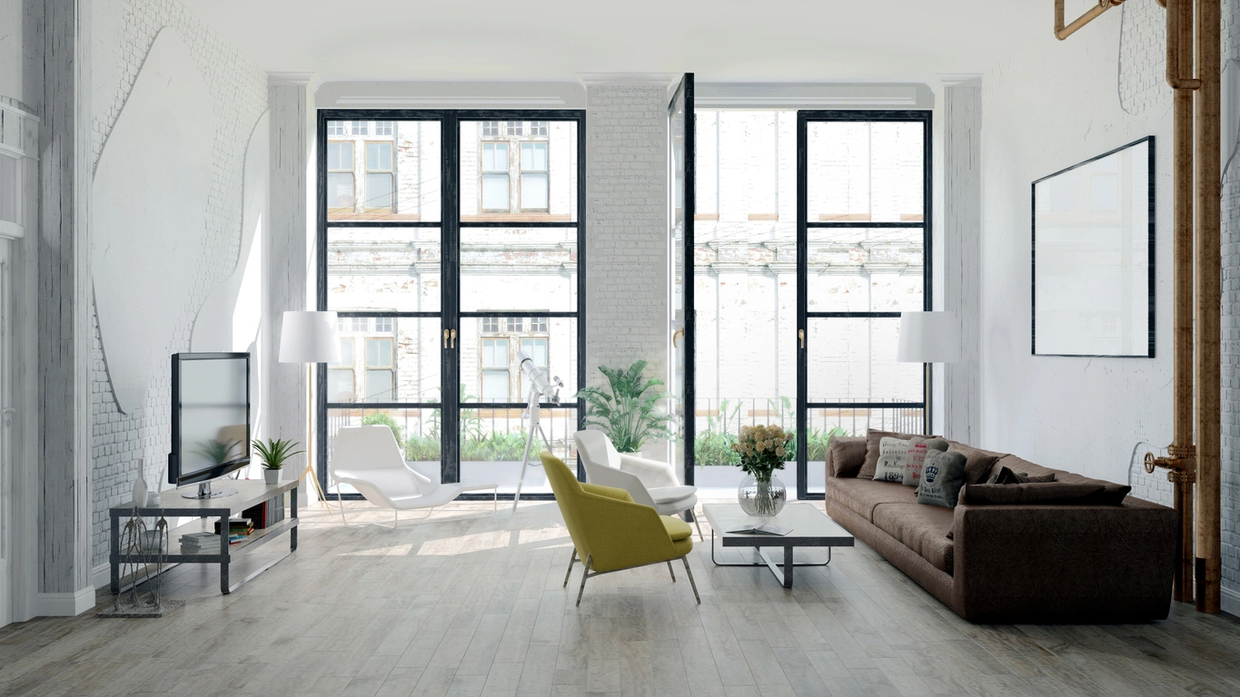 Guide pour éviter une mauvaise estimation d'un bien immobilier