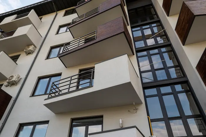 La nue-propriété est une forme d'investissement à découvrir pour les expatriés.