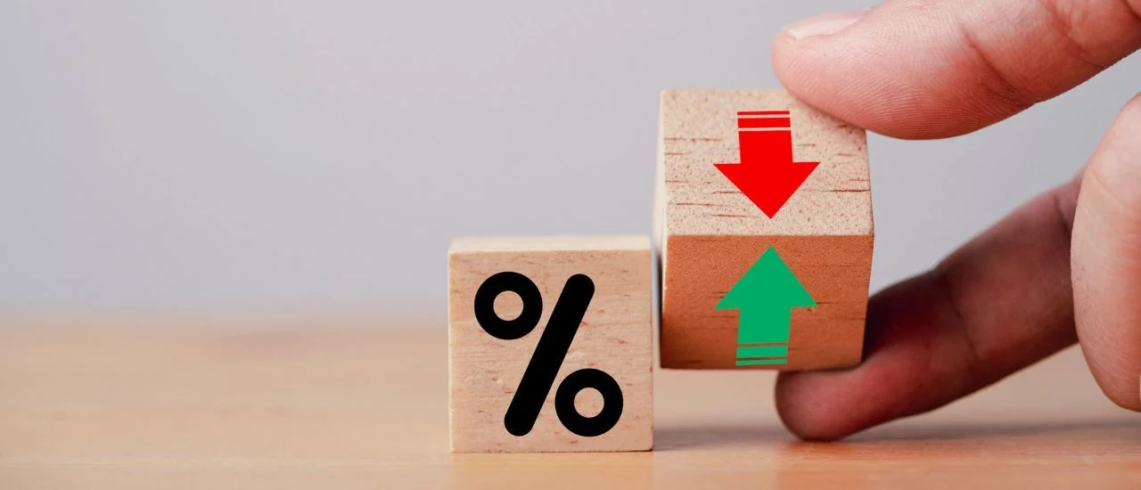 investisseur immobilier professionnel s’appuie sur une veille constante des évolutions fiscales pour proposer des solutions concrètes, conformes et performantes