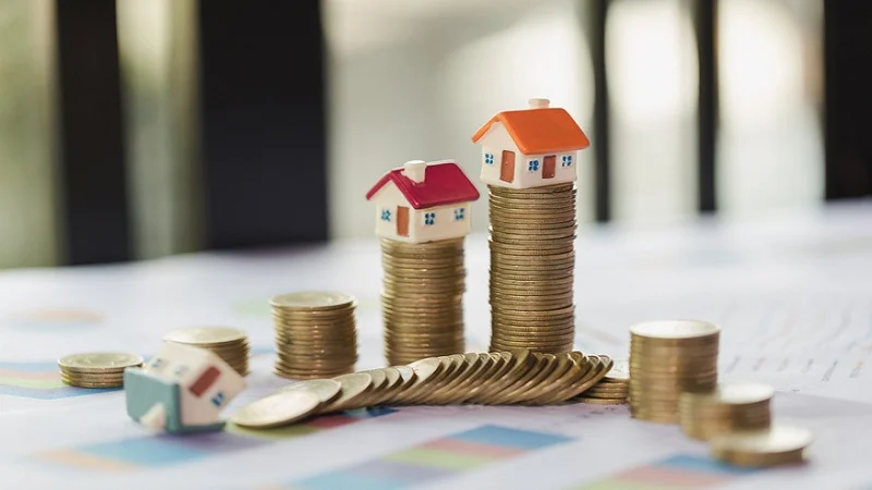 optimiser la fiscalité immobilière avce les bonnes stratégies pour expatriés