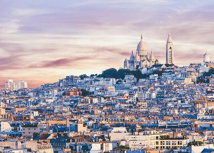 Investir à Paris depuis l'étranger en tant que non-résident