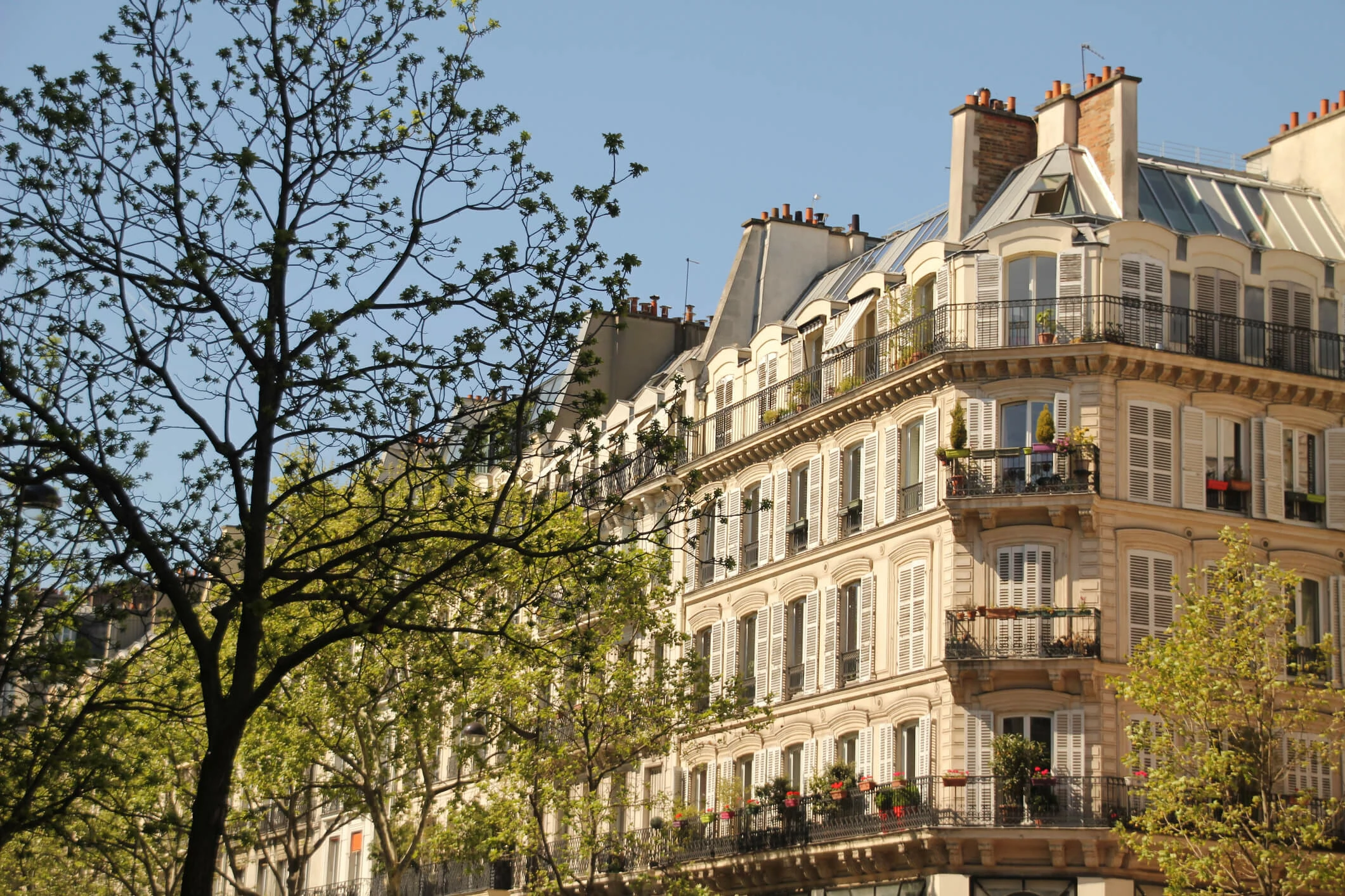 A quoi s'attendre à travers les prévisions immobilières 2027 ?