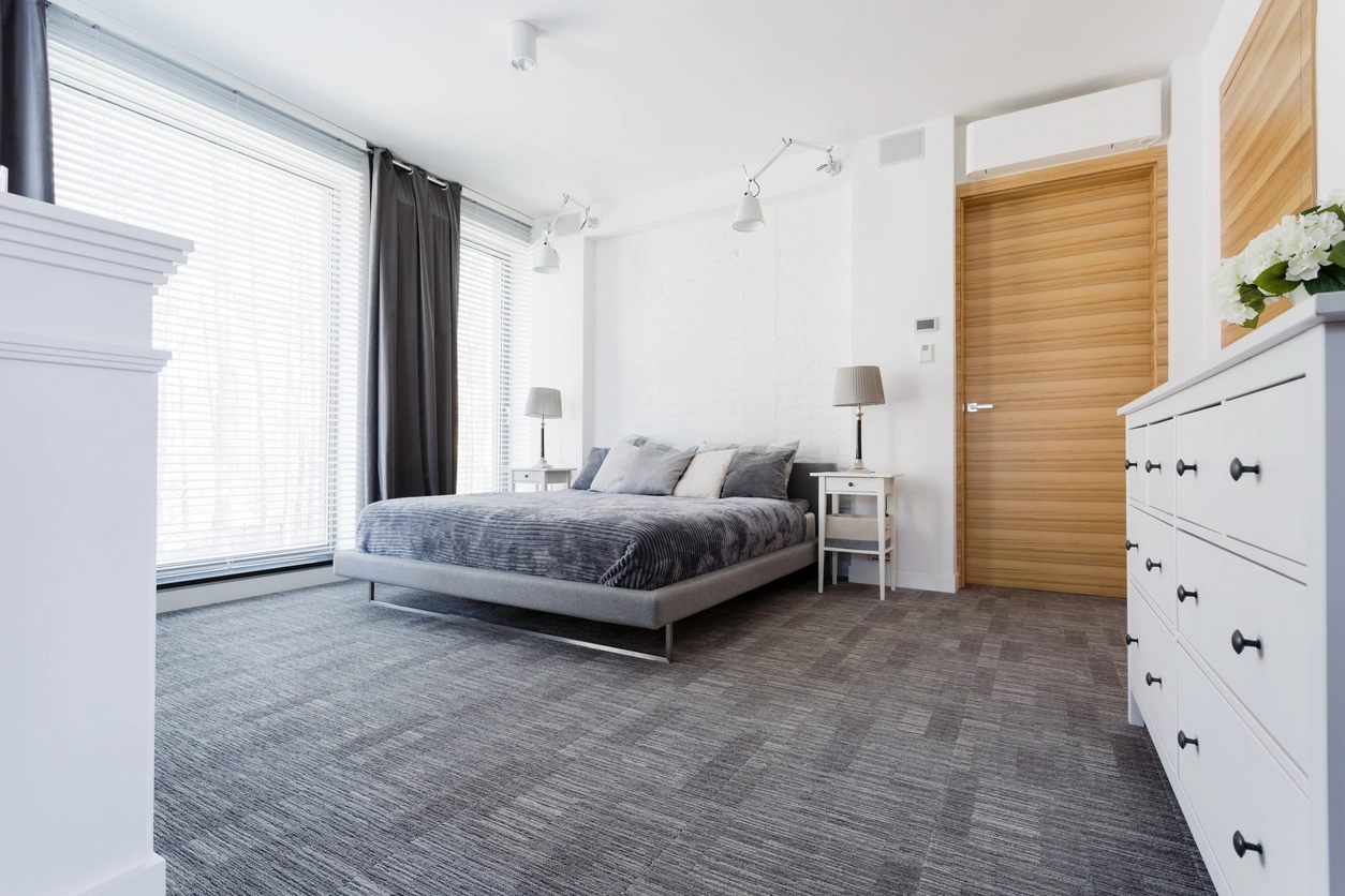 Pourquoi privilégier l'immobilier ancien au neuf ?