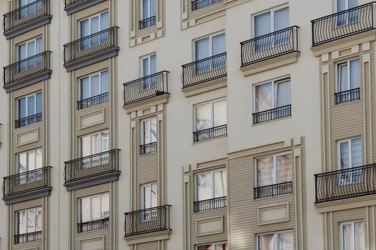 Comment déterminer le prix du m² à Orléans ?