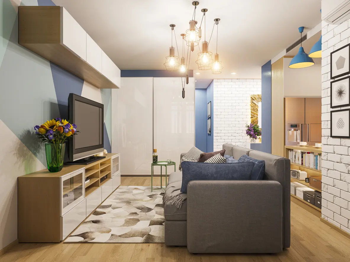 Le prix du m2 à Pau dépend de différents facteurs