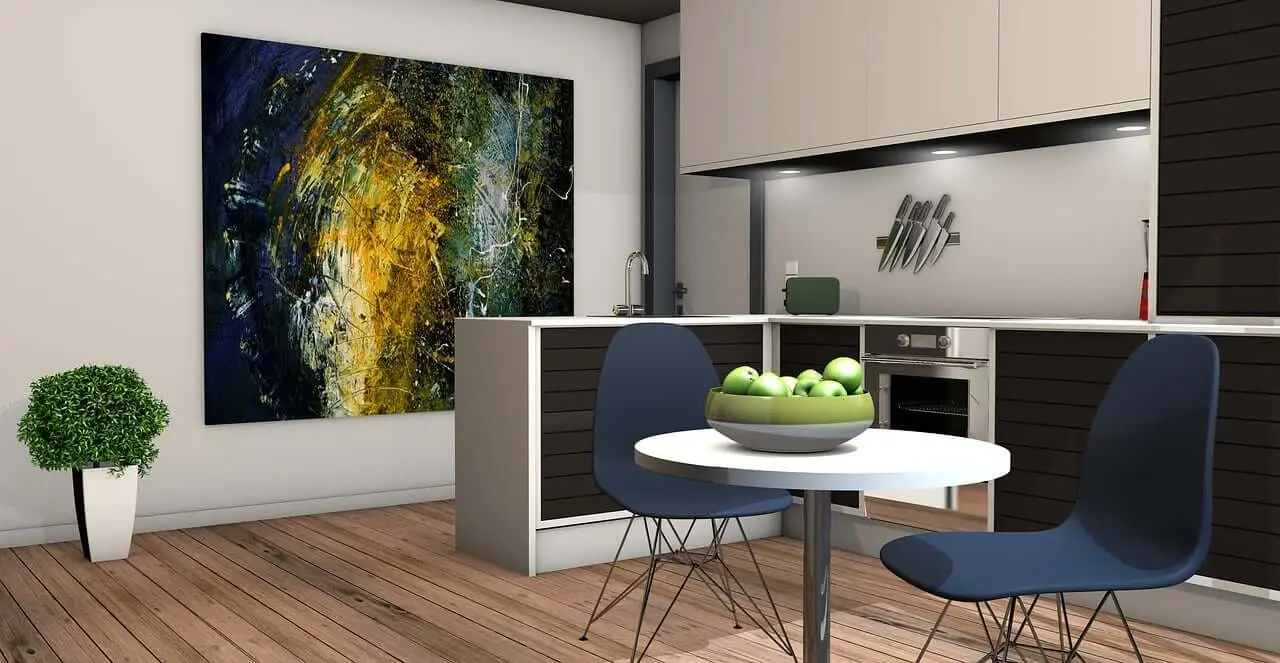 Que doit contenir une procuration de vente immobilière ?