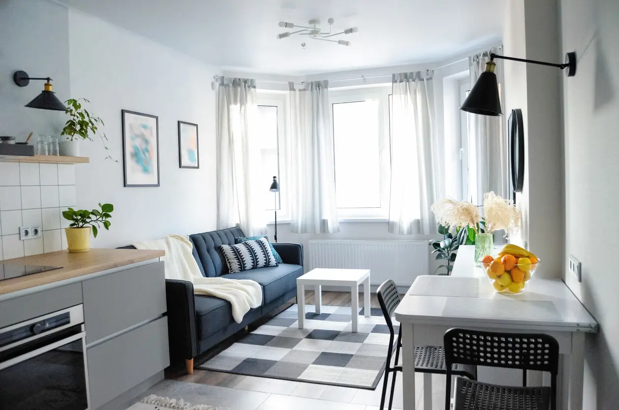 Comment calculer le rendement locatif Le Havre ?