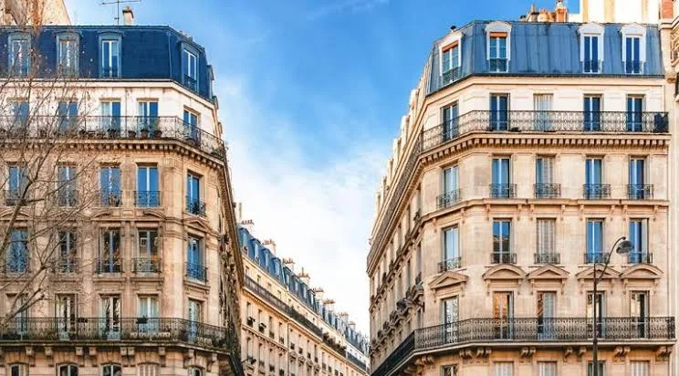 SCPI définition et fonctionnemen pour expatrié