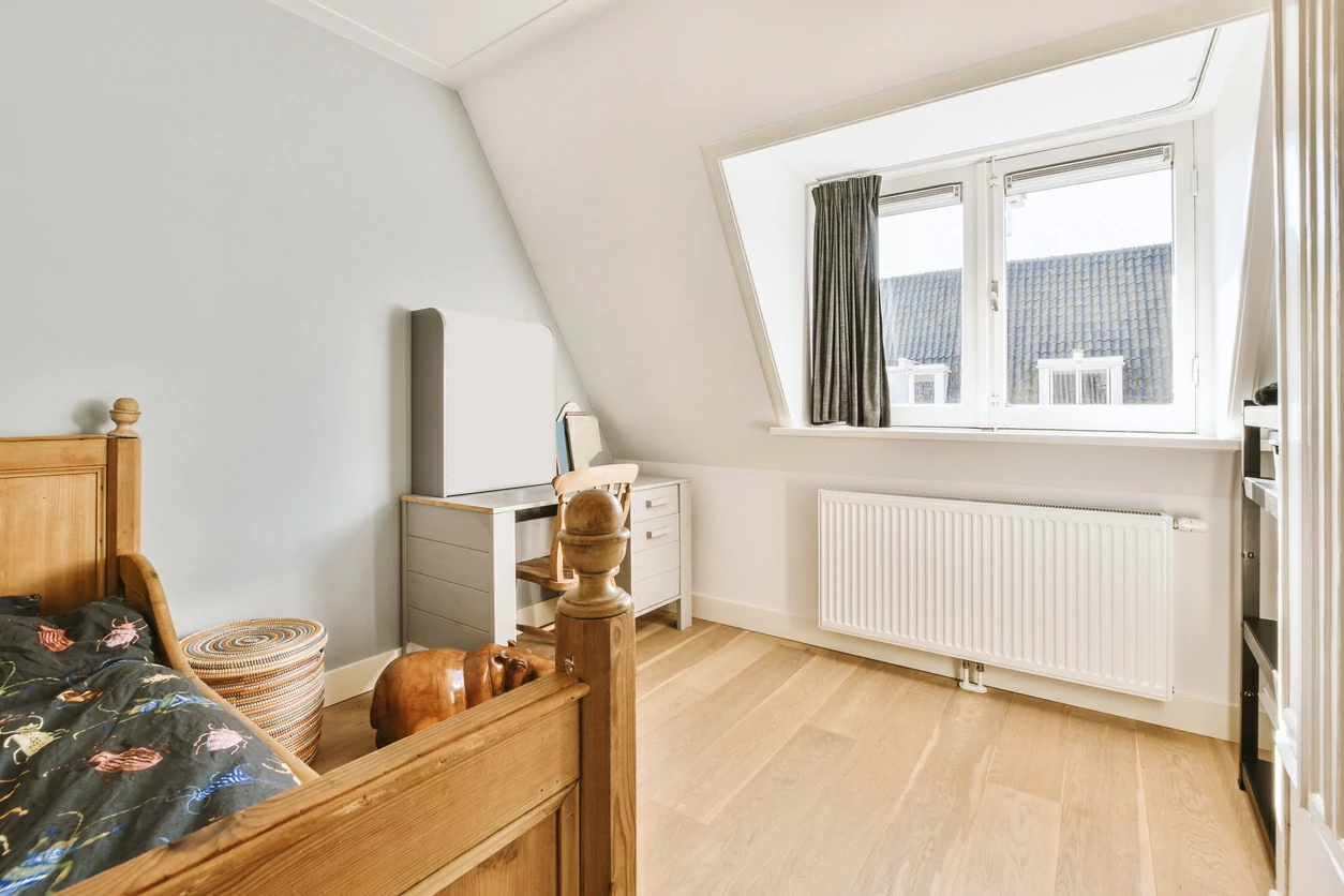 Que retenir sur la succession internationale immobilier ?