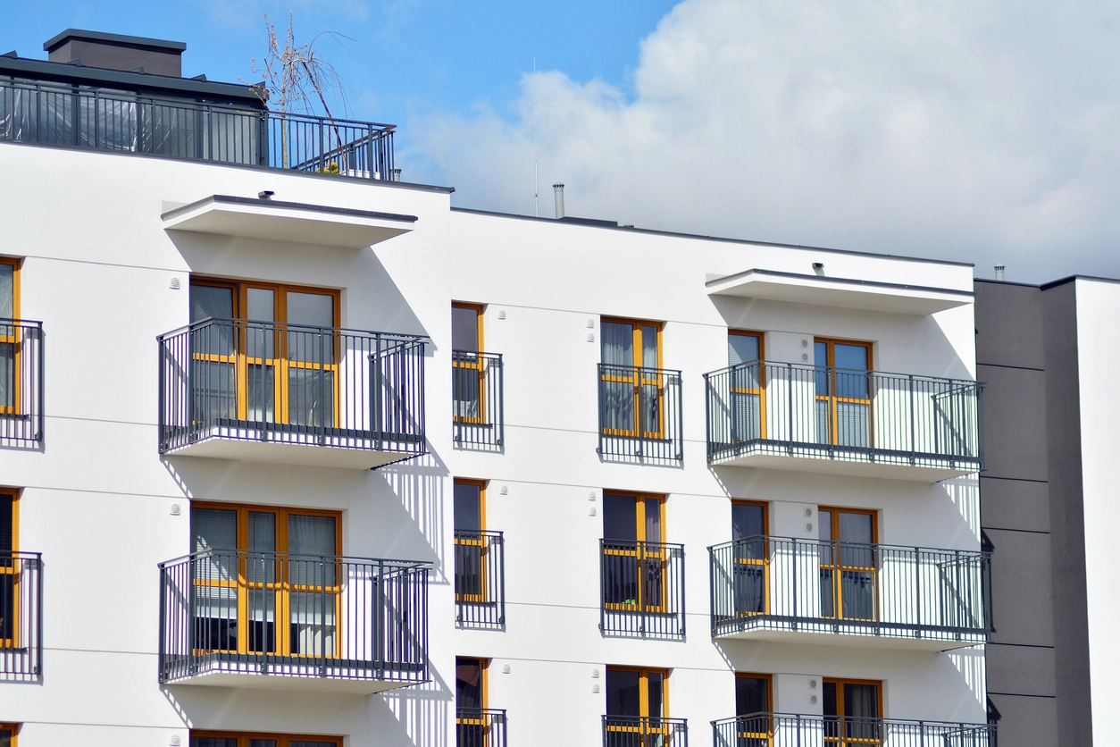 Conseils pour calculer les taxes sur les biens immobiliers français vendus pour les expatriés