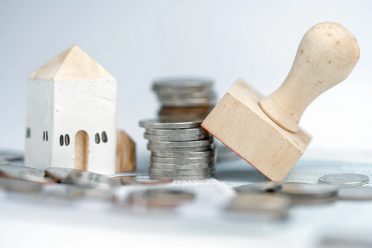 investisseur immobilier réflexion stratégie achat immobilier locatif