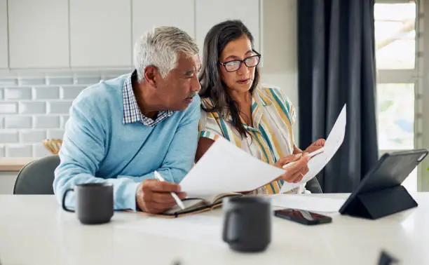 Validation de diagnostic immobilier dans le processus d'achat lorsque l'offre est acceptée