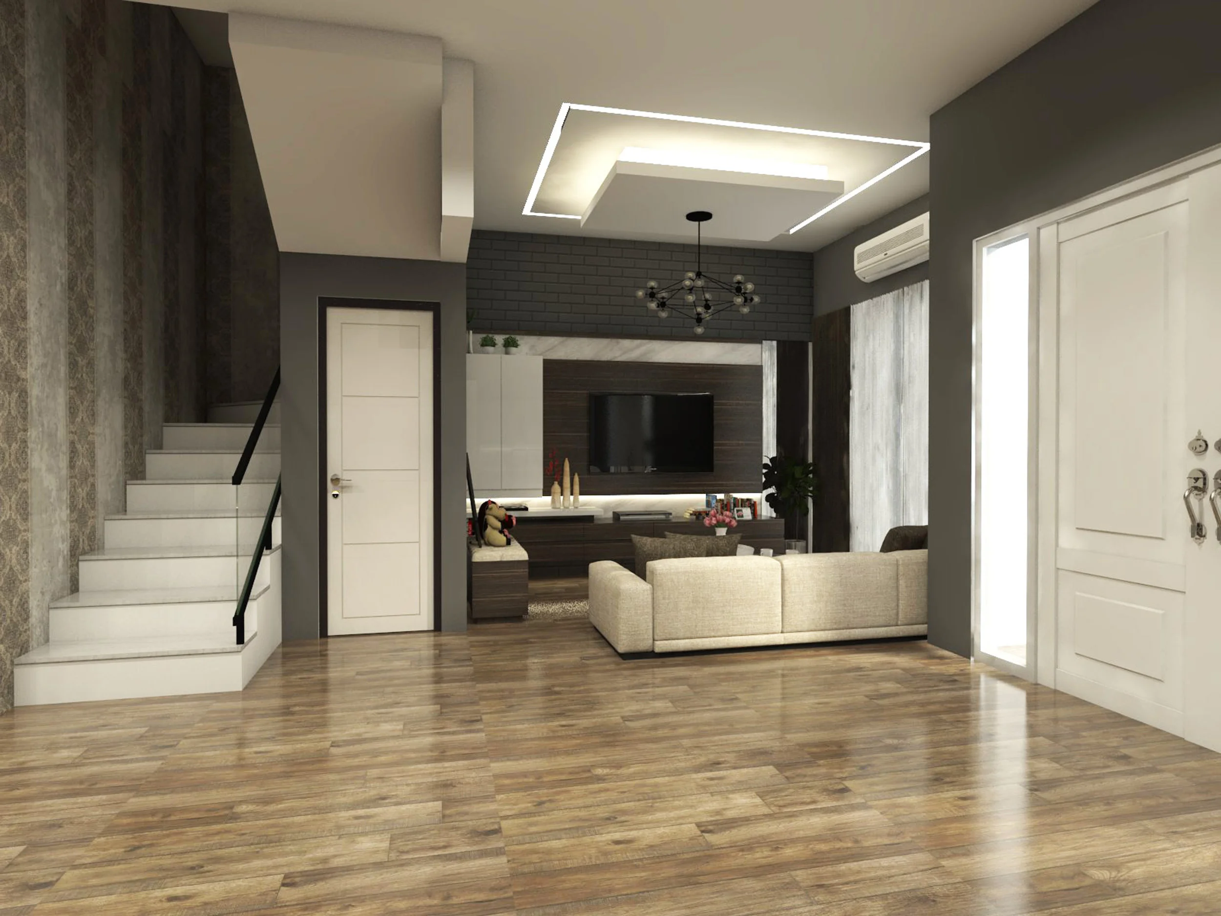 Guide pour vendre rapidement son appartement