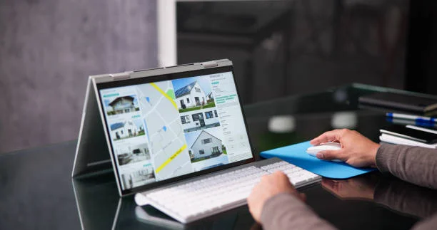 Anticipation des délais internationaux pour préparer les documents nécessaire à une vente d'appartement