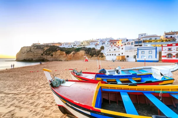 investir-au-portugal-algarve