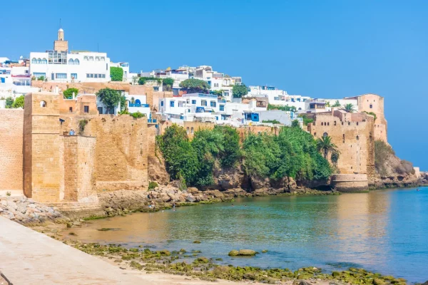 vue-sur-la-ville-de-rabat