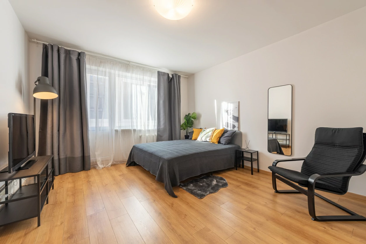 Guide pour réussir un achat immobilier à distance