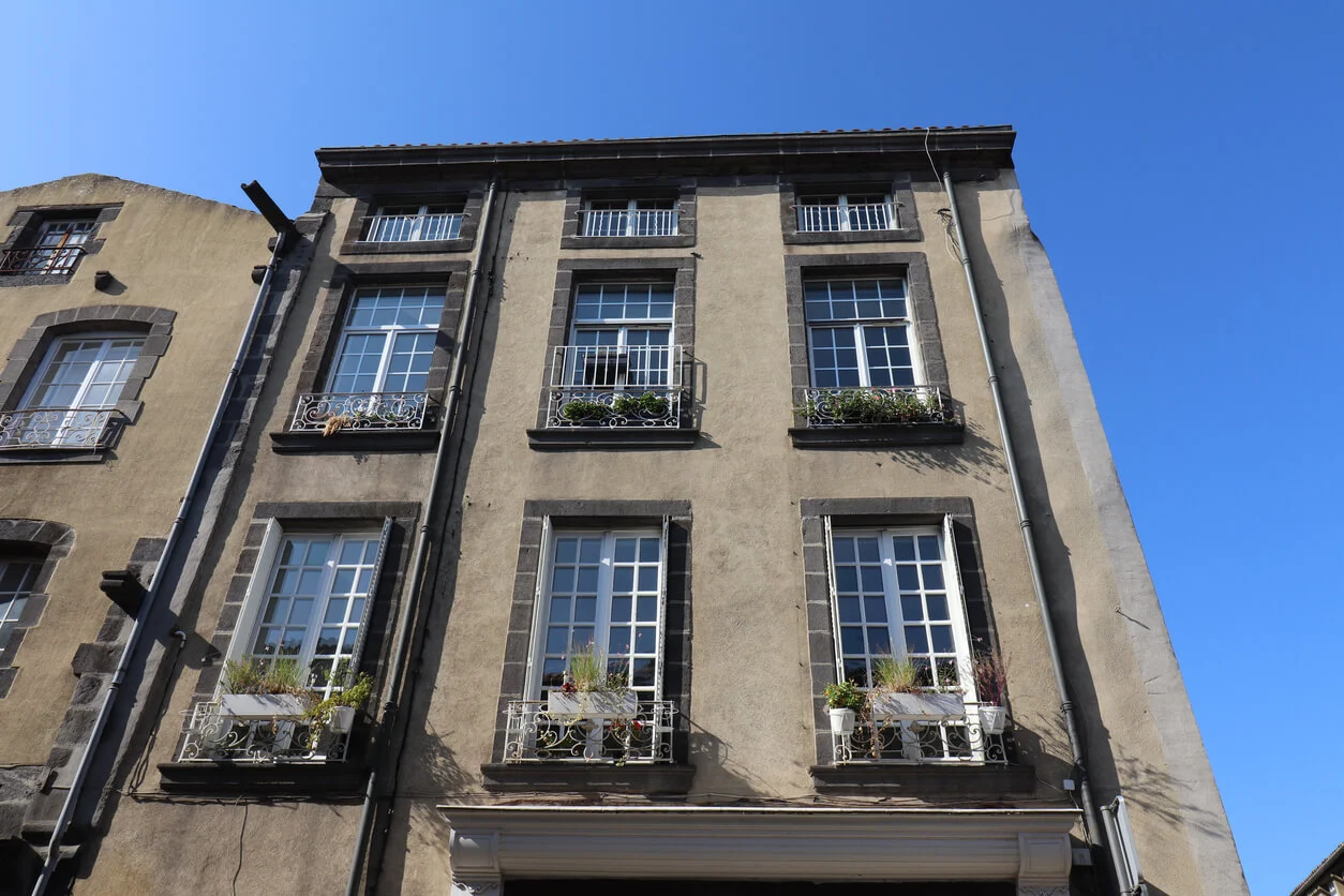 Notez les points essentiels sur la gestion locative à Rouen