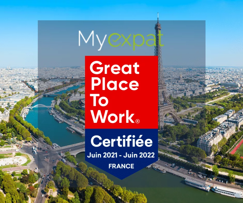 Présentation de myexpat