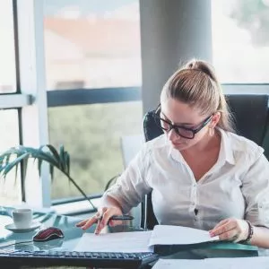 Gestion locative immobilière : analyse et suivi des contrats pour optimiser son investissement