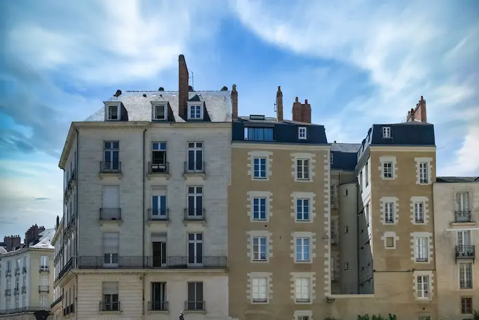 Un expatrié achat immobilier France est facile avec un prestataire fiable.