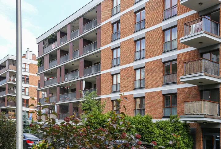 Un expatrié qui prépare un achat immobilier France doit prendre quelques conditions en compte.