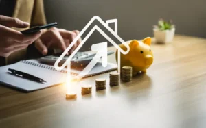 Investissement expatrié : les 4 placements qui cartonnent en 2026