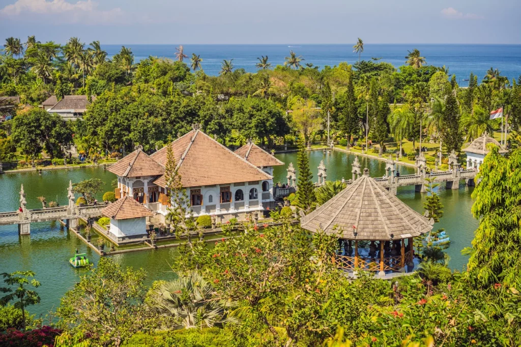 Laissez-vous guider pour investir à Bali comme il se doit.