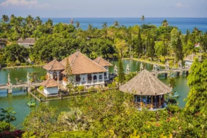 Investir à Bali : rêve rentable ou mirage pour expatrié ?