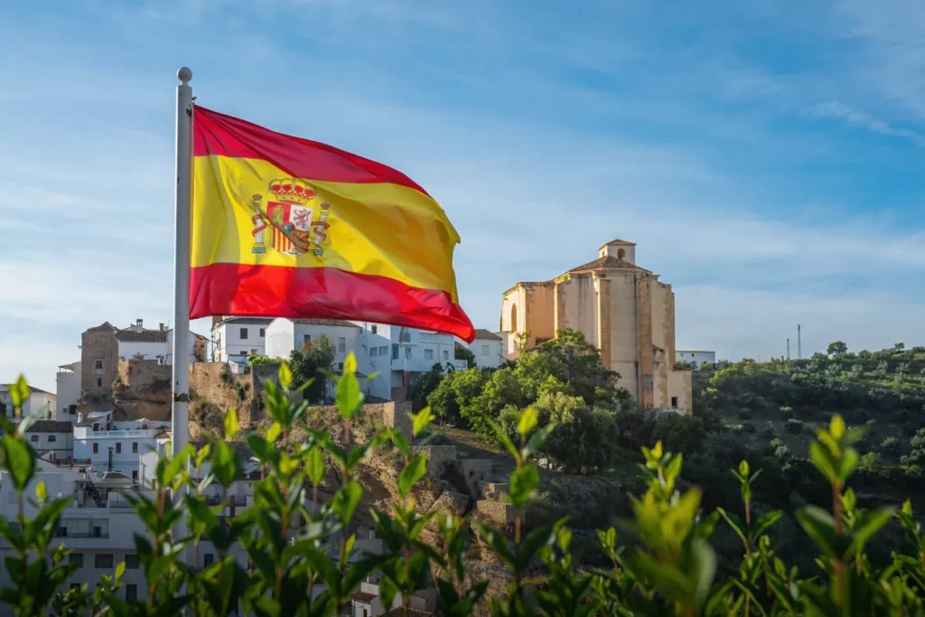 Laissez-vous guider avant de commencer à investir en Espagne