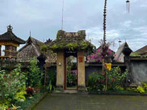 Informez-vous sur le prix immobilier Bali avant d'investir sur l'île