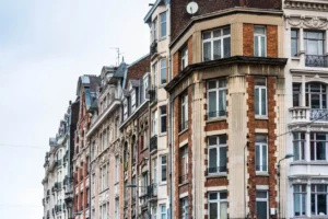 Une bonne préparation est indispensable pour réaliser un investissement locatif etudiant Lille.