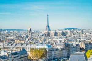 Un investissement locatif Grand Paris présente des avantages considérables.