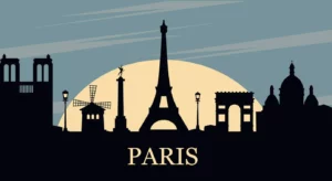 Prenez le temps de préparer votre investissement locatif Paris quel arrondissement.