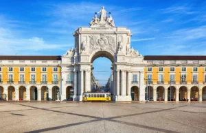 Vous voulez savoir pourquoi investir au Portugal ? Retenez les principaux privilèges pour les expatriés.