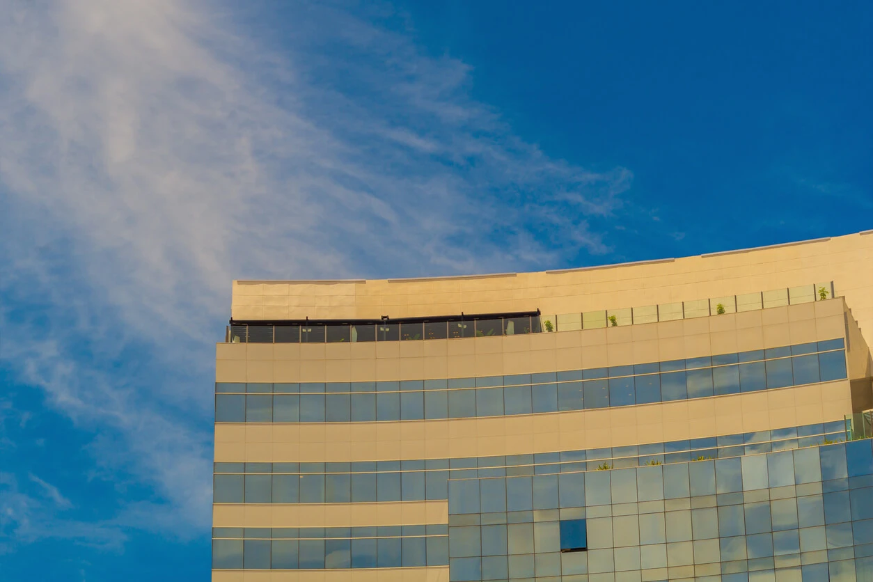 Investir au Maroc est un choix de placement immobilier intéressant