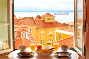 Investir au Portugal pour la retraite est un placement intéressant.