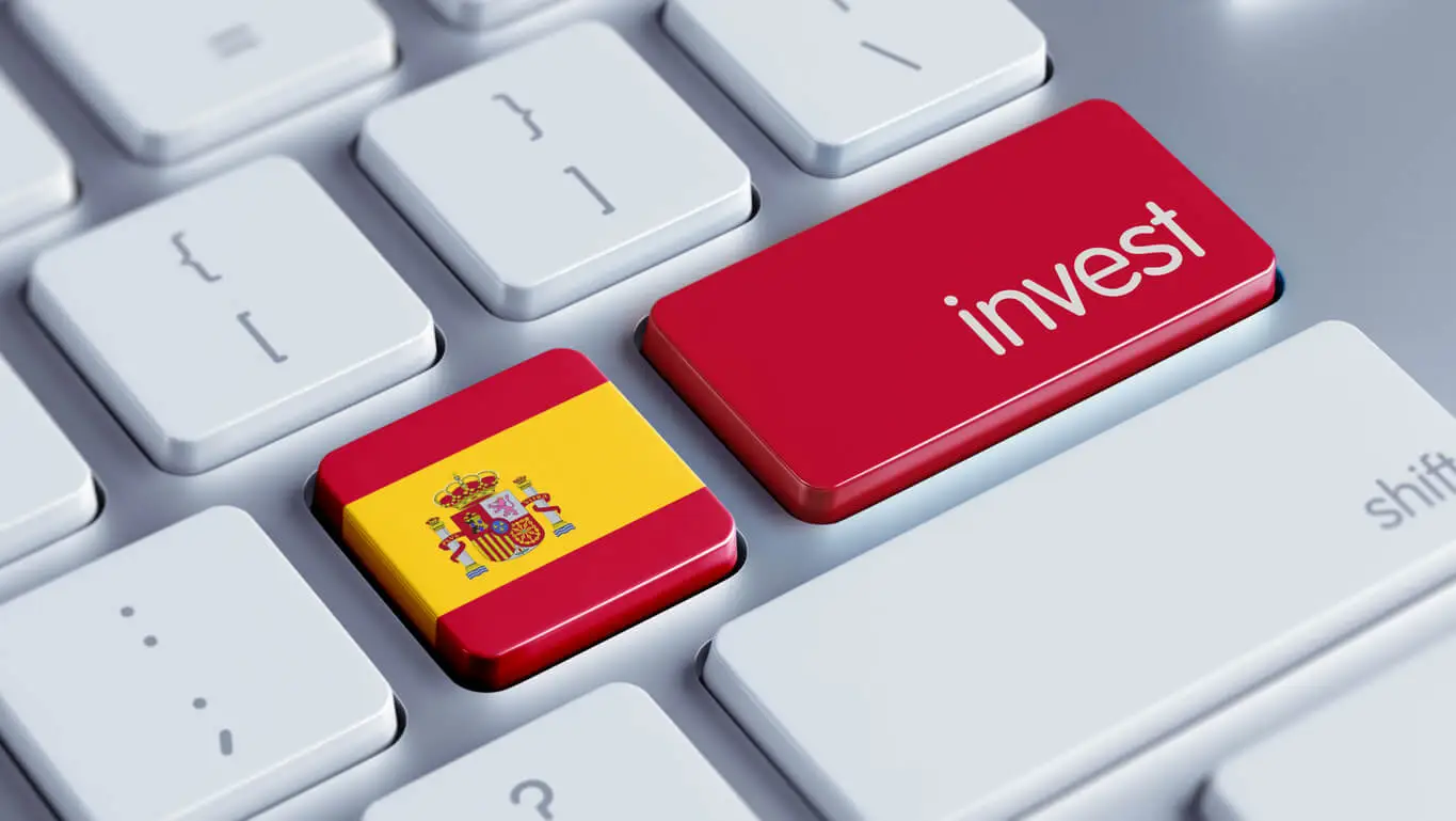 Notez les bons conseils pour savoir comment investir dans l'immobilier en Espagne.