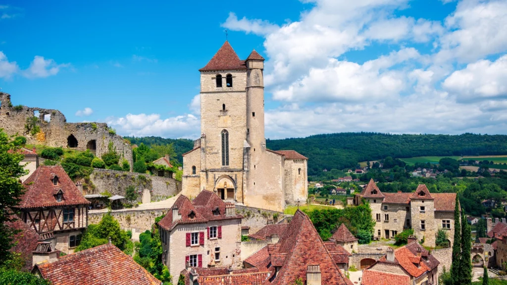 Comparatif du rendement locatif brut et net par ville pour aider à choisir son investissement locatif