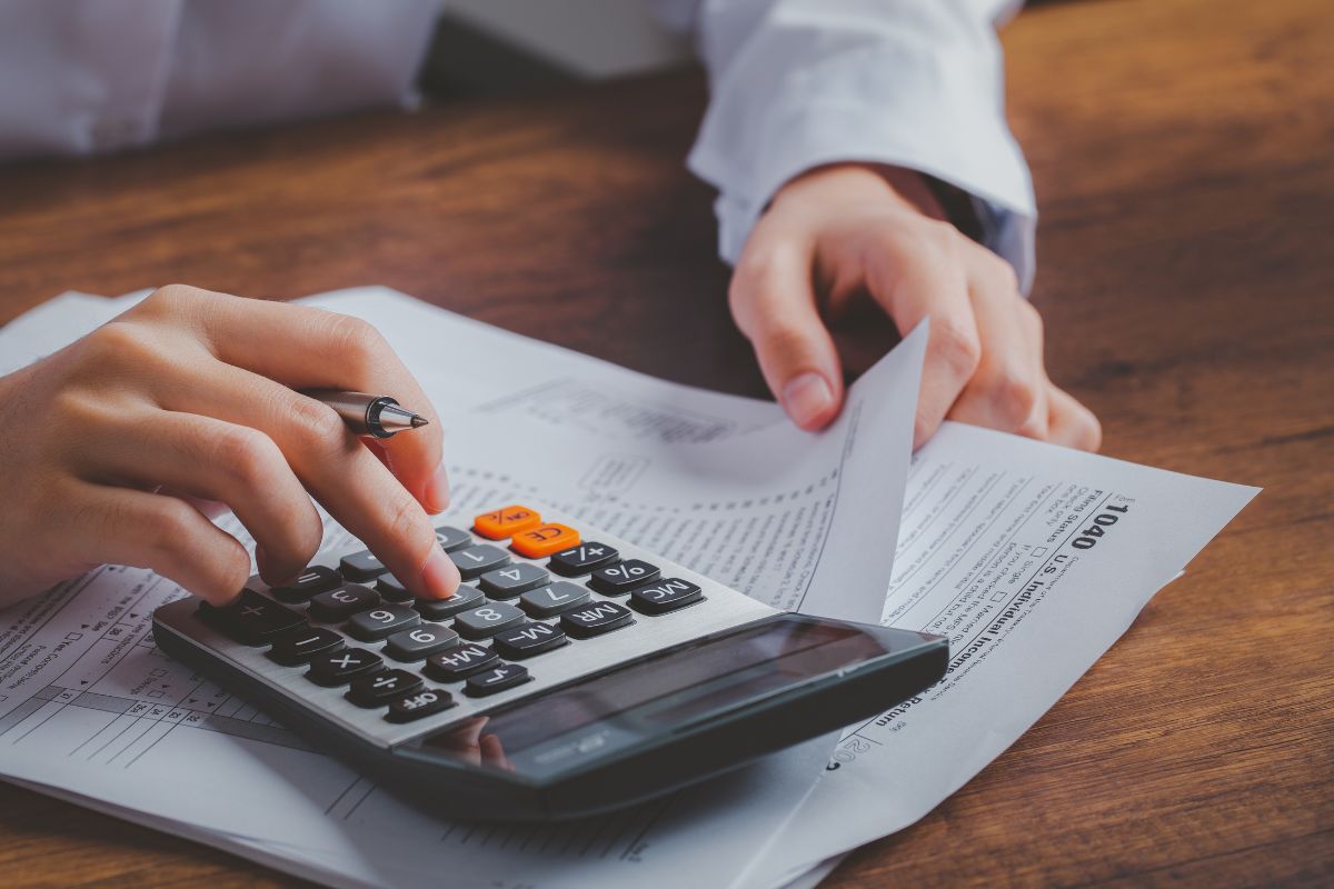 Conventions fiscales